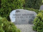 Soeren Soerensen.jpg